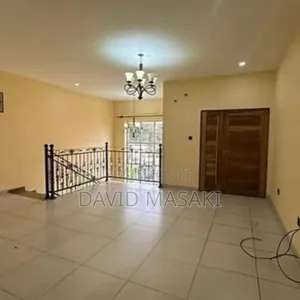 4bdrm Villa in Villas, Oyster Bay for rent
