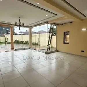 4bdrm Villa in Villas, Oyster Bay for rent