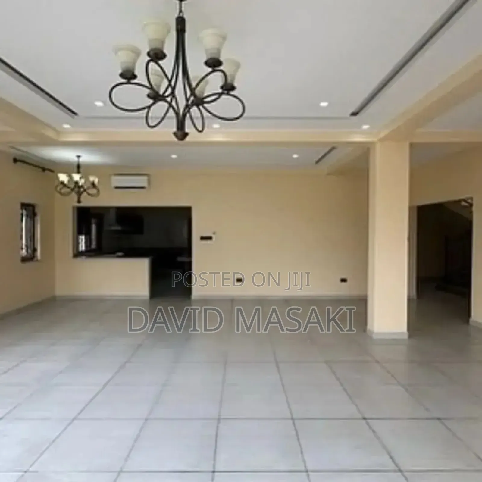 4bdrm Villa in Villas, Oyster Bay for rent