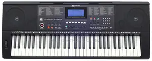Electric Keyboard Yongmei 8810