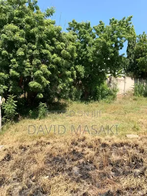 4bdrm House in Property, Masaki for sale