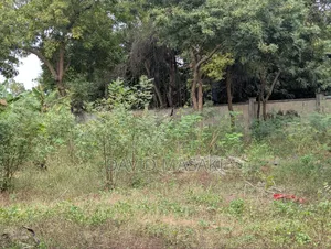 4bdrm House in Property, Masaki for sale