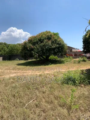 4bdrm House in Property, Masaki for sale