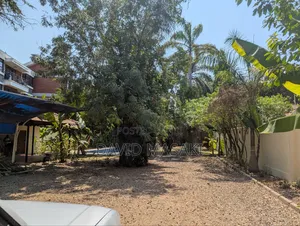 4bdrm House in Property, Masaki for sale