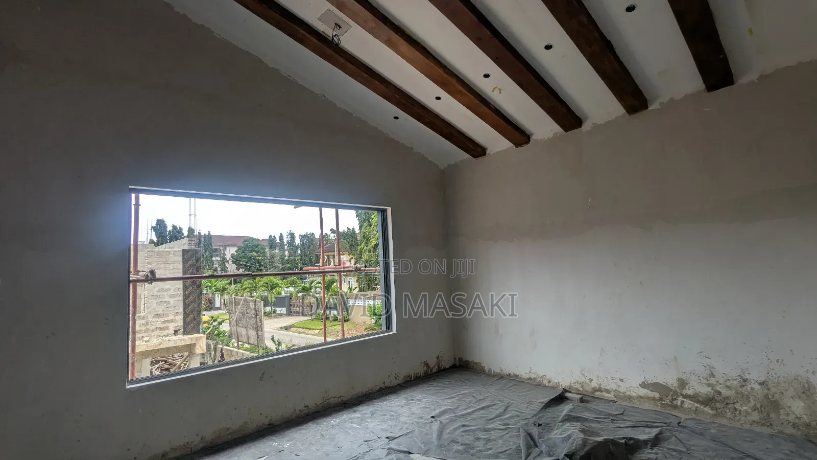 4bdrm Villa in New Villas, Oyster Bay for rent