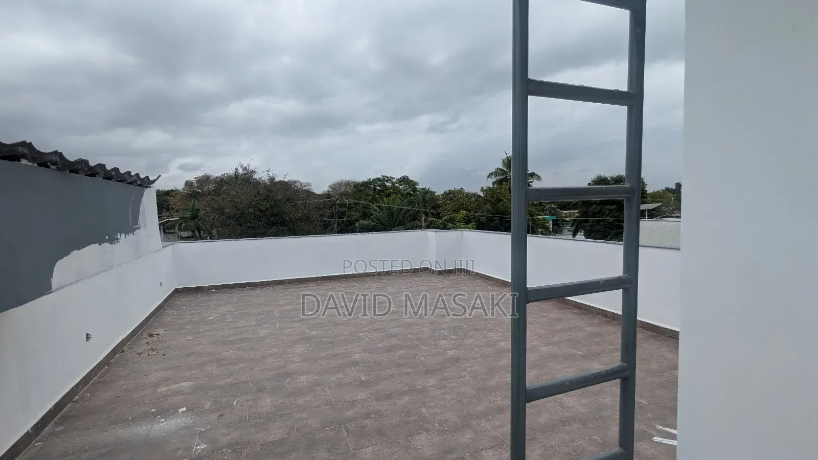 4bdrm Villa in New Villas, Oyster Bay for rent