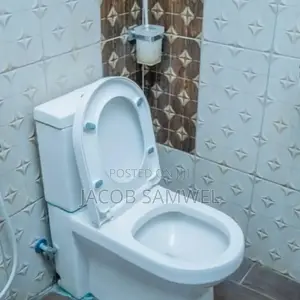 4bdrm House in Kunduchi Beach, Kinondoni for rent