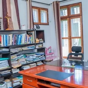 4bdrm House in Kunduchi Beach, Kinondoni for rent