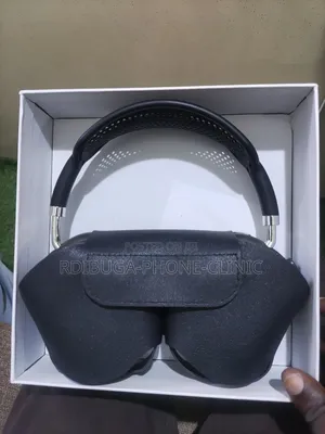 Headphone on Sale