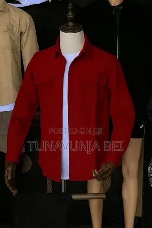 Indian Quality Shirt 