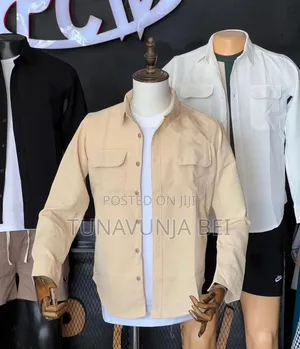 Indian Quality Shirt 