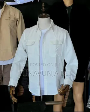 Indian Quality Shirt 