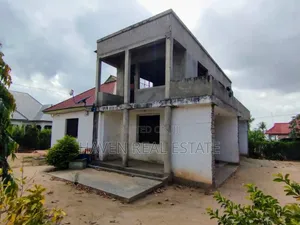 4bdrm House in Ilala for sale