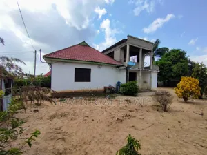4bdrm House in Ilala for sale