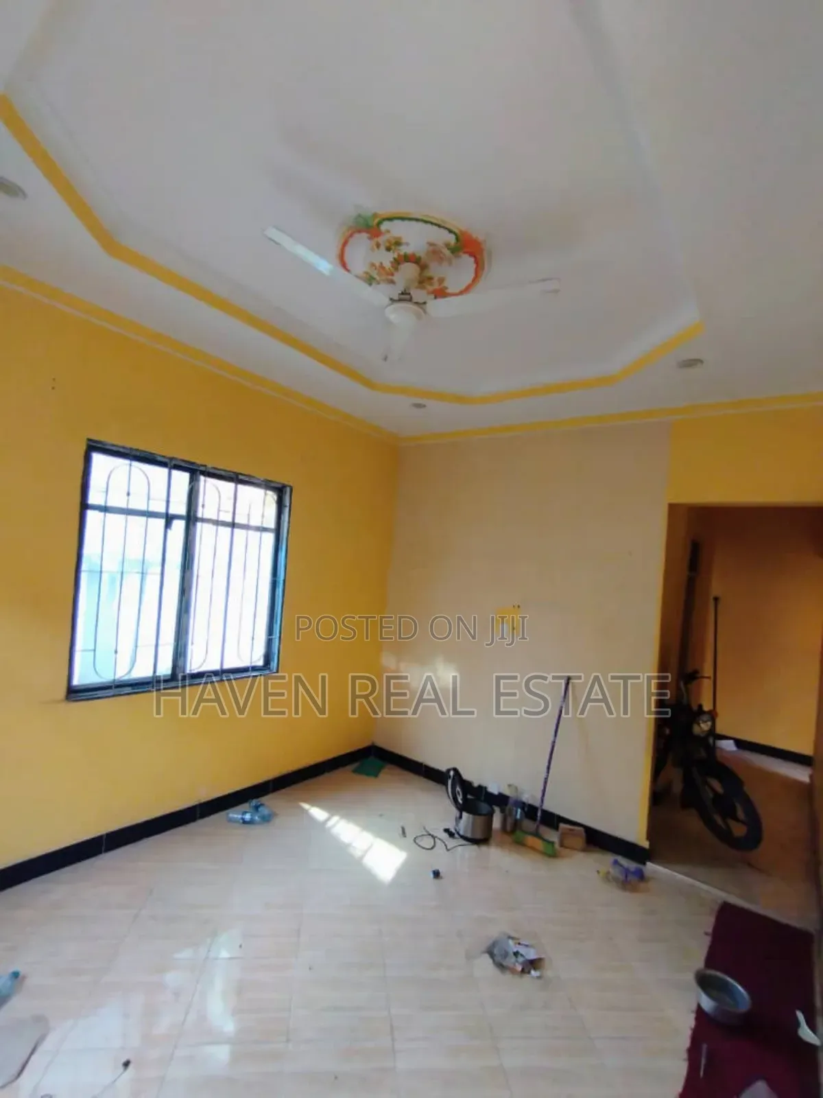 5bdrm House in Ilala for sale