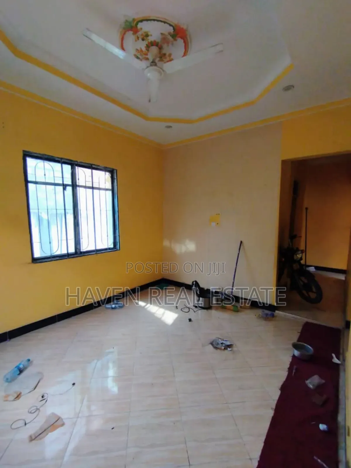 5bdrm House in Ilala for sale