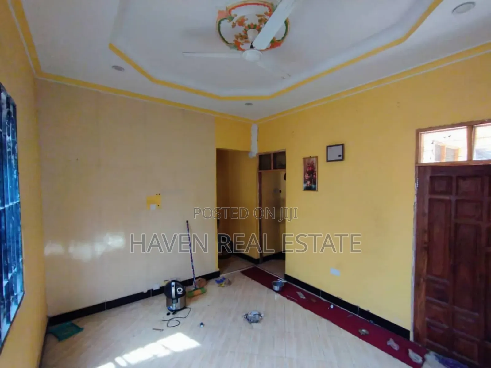 5bdrm House in Ilala for sale