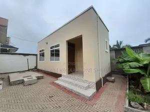 1bdrm Apartment in Kigamboni Kibada for rent