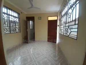 1bdrm Apartment in Kigamboni Kibada for rent