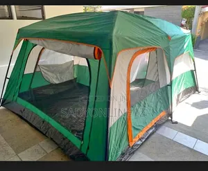 Camping Tent 12people