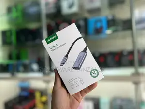 Ugreen Usb C to Hdmi Adapter Usb-C Male to Hdmi Female Video Cable