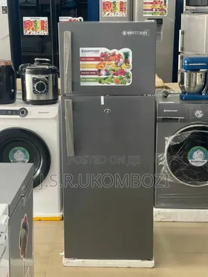 Westpoint Fridge 200l