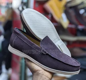 Men's Shoes Very Very Hot and Smart