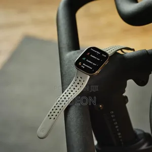 Amazfit Bip 6