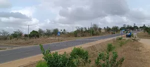 Plot for Sale at Kibaha