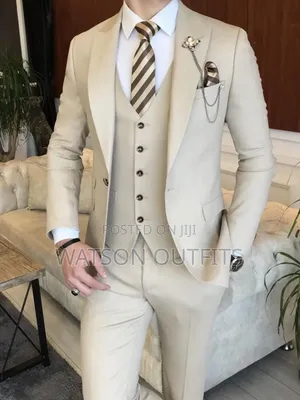 Men's Suits Very Very Hot in Different Waist Coats Design