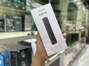 Ugreen Slide Changer, Usb Power Point Remote Control Pen