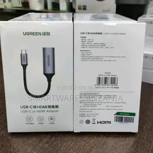 Usb C To Hdmi Adapter Usb Type-c To Hdmi Adapter For Macbook Pro