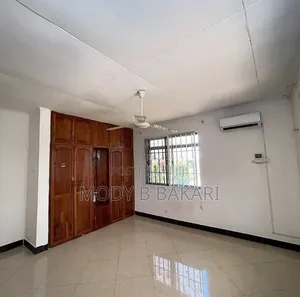 4bdrm House in Mbezi Beach for rent