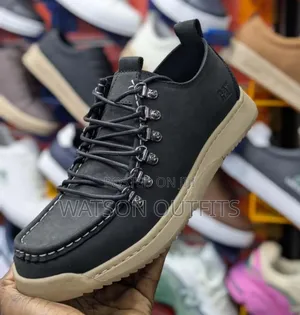 Men's Shoes or Footwears or Viatu Very Very Nice and Top Rated