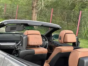 BMW 3 Series 2009 Gray