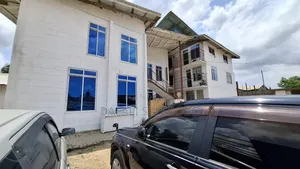 Mini Flat in Ubungo Kibo, Kinondoni for rent