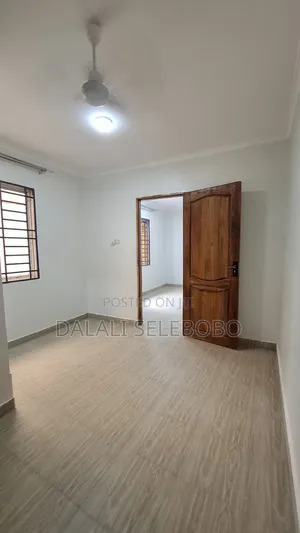 1bdrm Bedsitter in Sinza Madukani for rent
