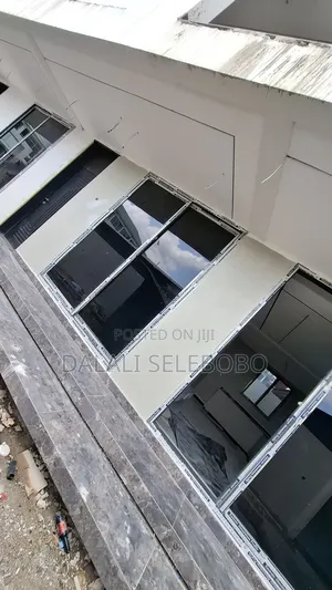 Mini Flat in Sinza Palestina for rent