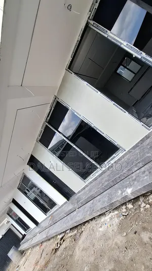 Mini Flat in Sinza Palestina for rent