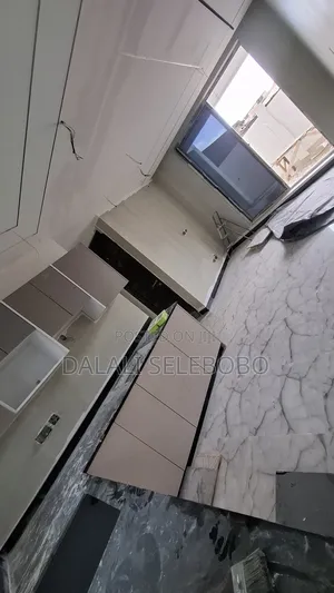1bdrm Apartment in Sinza Palestina for rent