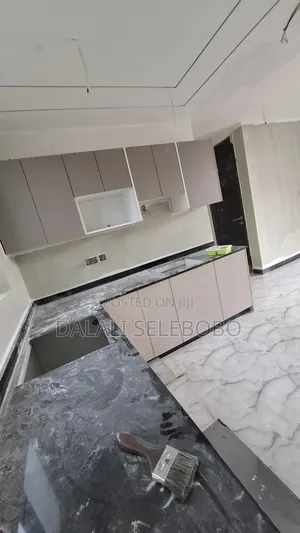 1bdrm Apartment in Sinza Palestina for rent