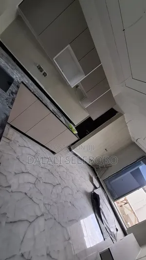 1bdrm Apartment in Sinza Palestina for rent