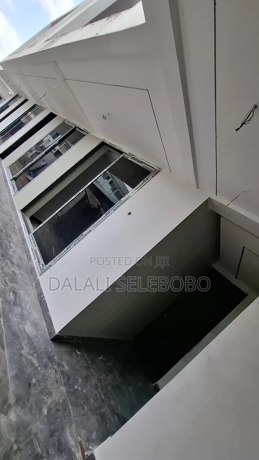 1bdrm Apartment in Sinza Palestina for rent