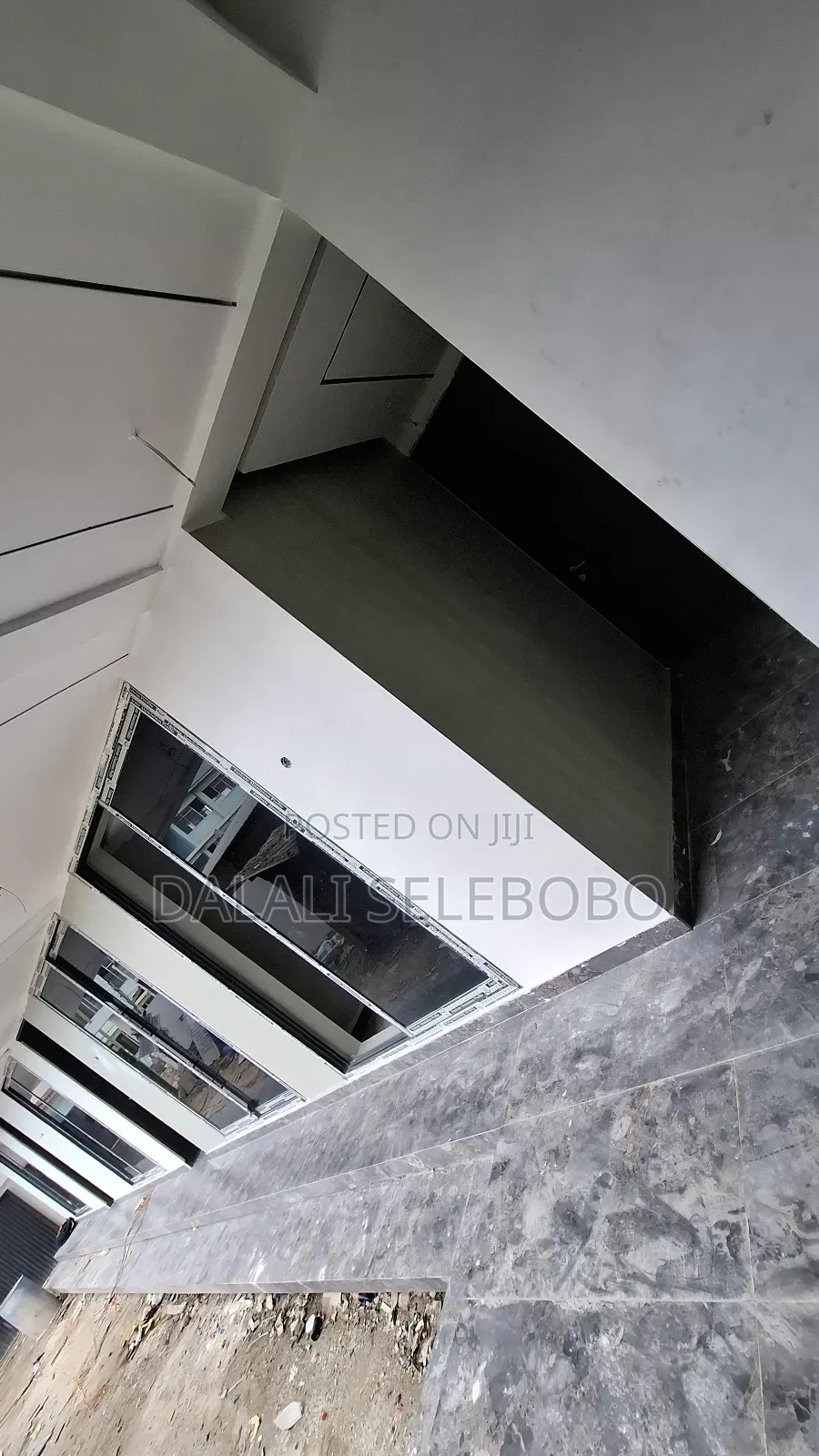 1bdrm Apartment in Sinza Palestina for rent