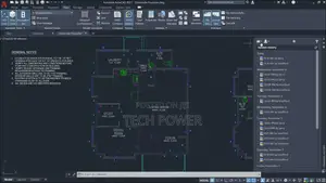 Autodesk Autocad 2021 Lifetime Activation