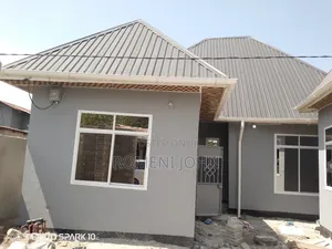1bdrm Apartment in Tanzania Daresalaam, Ilala for rent