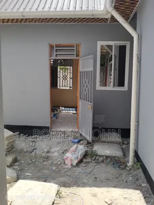 1bdrm Apartment in Tanzania Daresalaam, Ilala for rent
