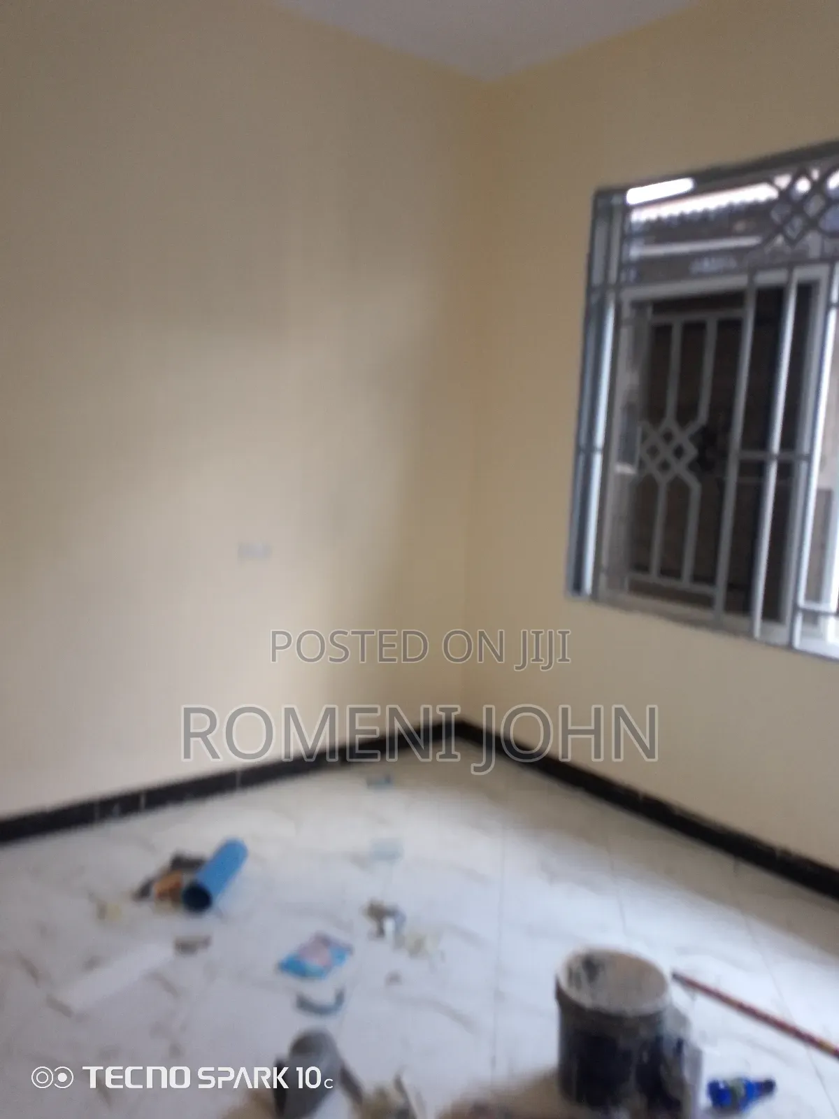 1bdrm Apartment in Tanzania Daresalaam, Ilala for rent