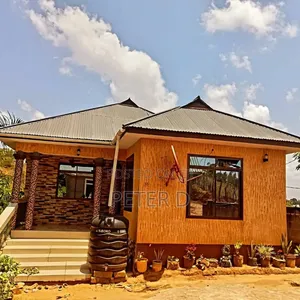 3bdrm House in Kimara for sale
