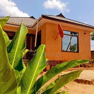3bdrm House in Kimara for sale